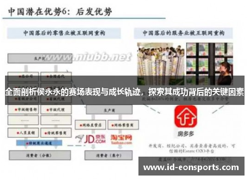 全面剖析侯永永的赛场表现与成长轨迹，探索其成功背后的关键因素