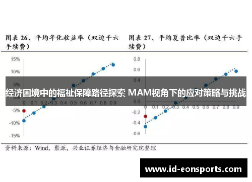 经济困境中的福祉保障路径探索 MAM视角下的应对策略与挑战